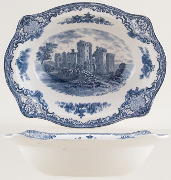 Bowl